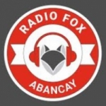 Radio Fox Abancay