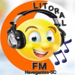 Rádio Litoral FM