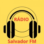 Rádio Salvador FM