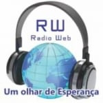 Rádio Uma Nova Esperança