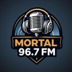 Rádio Mortal FM