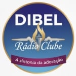 Dibel Rádio Clube