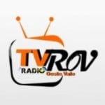 Rádio Oeste Vale