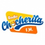 Radio Chocherita FM