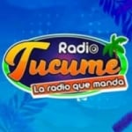 Radio Tucume
