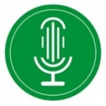 Radio Moyobamba
