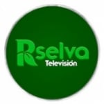 Radio Selva 93.7 FM