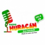Radio Huracan 101.5 FM