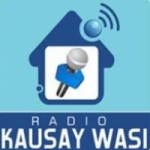 Radio Kausay Wasi 89.7 FM