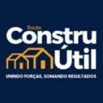 Rádio Constru Útil
