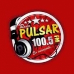 Radio Pulsar 100.5 FM