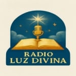 Rádio Luz Divina