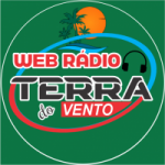 Web Rádio Terra Do Vento