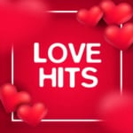 Rádio Love Hits