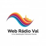 Web Rádio Val
