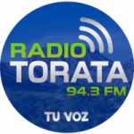 Radio Torata 94.3 FM