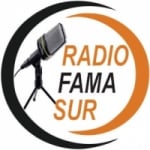 Radio Fama Sur 99.1 FM