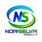 Nor Selva Radio 98.7 FM