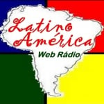 Latino América Web Rádio