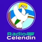 Radio Celendín 95.5 FM