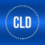 Radio CLD