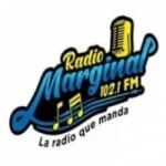 Radio Marginal 102.1 FM