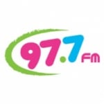 Radio Cadena 97.7 FM