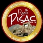 Radio Municipal 98.9 FM