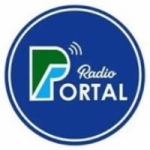 Radio Portal 97.3 FM