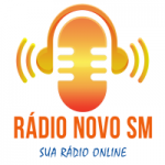 Rádio Novo SM