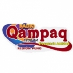 Radio Qampaq 1230 AM