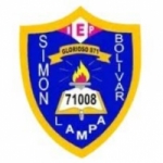 Radio TV Simón Bolívar