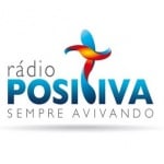 Rádio 95.0 FM Oeiras / Portugal | Radios.com.br