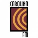 Carolina FM