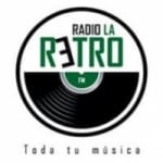 Radio La Retro