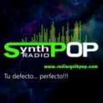 Radio Synthpop