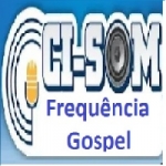 Ci-Som Frequencia Gospel