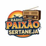 Rádio Paixão Sertaneja