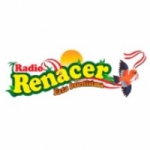 Radio Renacer 106.3 FM
