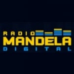 Rádio Mandela Digital