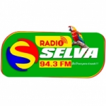 Radio Selva 94.3 FM