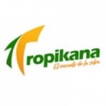Radio Tropikana 102.5 FM
