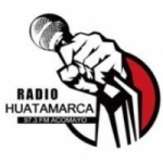 Radio Huatamarca 97.3 FM