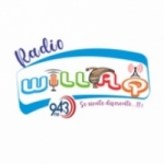 Radio Willaq 94.3 FM