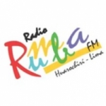 Radio Rumba FM