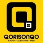 Radio Qorisonqo 106.9 FM