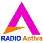 Radio Activa