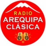 Radio Arequipa Clásica