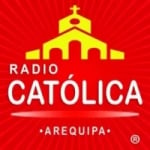 Radio Católica