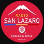Radio San Lázaro